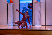 Miss Foard 2026-27 - Entertainment-116