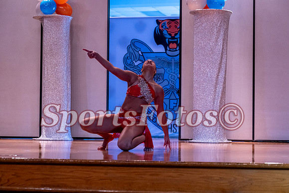 Miss Foard 2026-27 - Entertainment-116