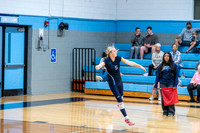 FTF26 Varsity VB3 vs Bandys-112
