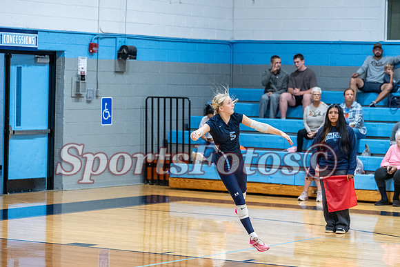 FTF26 Varsity VB3 vs Bandys-112