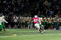Hickory FB vs West Iredell-118