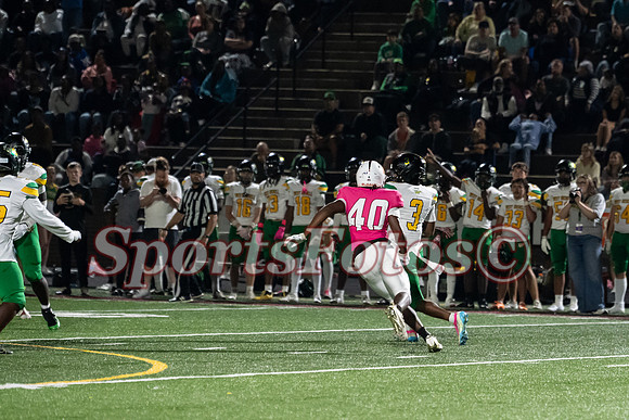 Hickory FB vs West Iredell-118