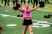 LR26 Spirit Team @ FB4-110