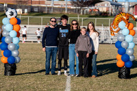 FTF26 Varsity MSoc Seniors-102