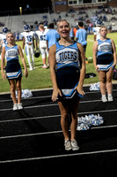 FTF26 JV Cheer @ Maiden-114