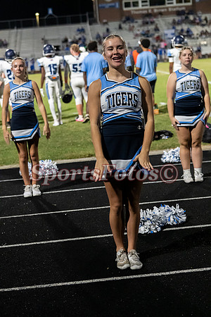 FTF26 JV Cheer @ Maiden-114