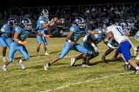 FTF26 Varsity FB5 vs N. Lincoln-119