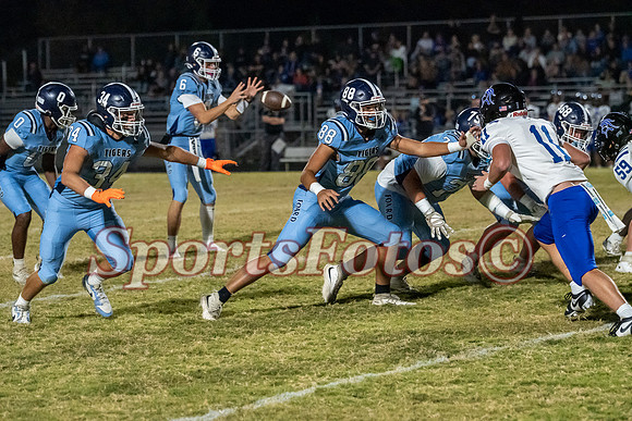 FTF26 Varsity FB5 vs N. Lincoln-119
