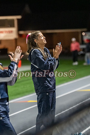 FTF26 Varsity Cheer4 @ FB4-112
