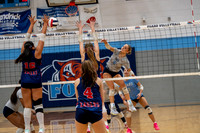 FTF26 Varsity VB9 vs Lincoln Charter-114