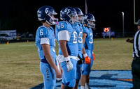 FTF26 Varsity FB5 vs N. Lincoln-103