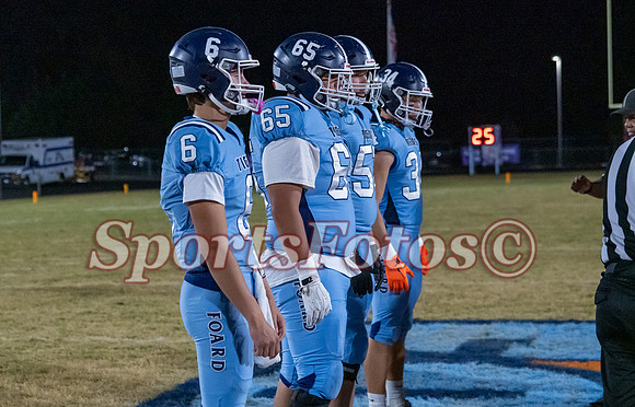 FTF26 Varsity FB5 vs N. Lincoln-103