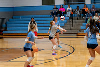 FTF26 JV VB3 vs East Lincoln-114