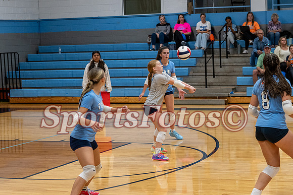 FTF26 JV VB3 vs East Lincoln-114