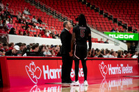 LR26 MBB1 vs NC State-118