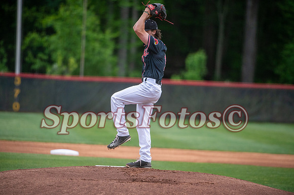CVCC BB6 vs Surry-102