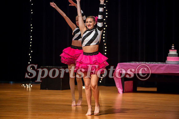 KWAD 2023 Recital-384