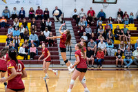 HHS26 VB1 vs Carson-118