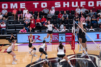 LR26 VB3 vs Tusculum-114