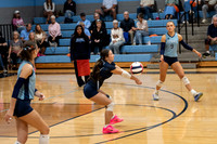 FTF26 Varsity VB5 vs South Caldwell-103