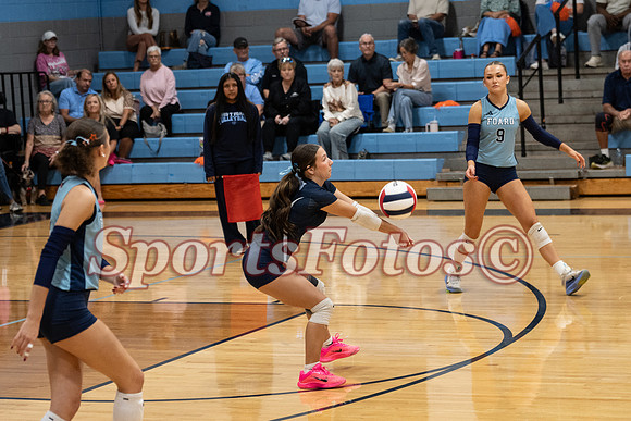 FTF26 Varsity VB5 vs South Caldwell-103
