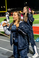 FTF26 Varsity Cheer4 @ FB4-106