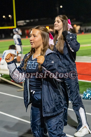 FTF26 Varsity Cheer4 @ FB4-106