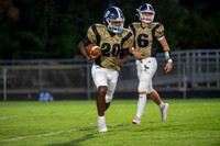 FTF26 Varsity FB2 vs Maiden-119