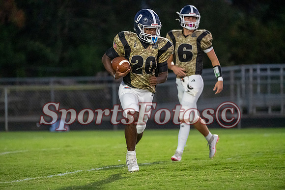 FTF26 Varsity FB2 vs Maiden-119