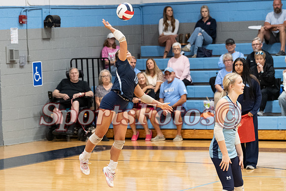 FTF26 Varsity VB5 vs South Caldwell-111
