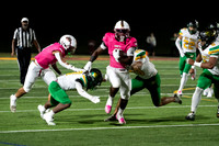 Hickory FB vs West Iredell-112
