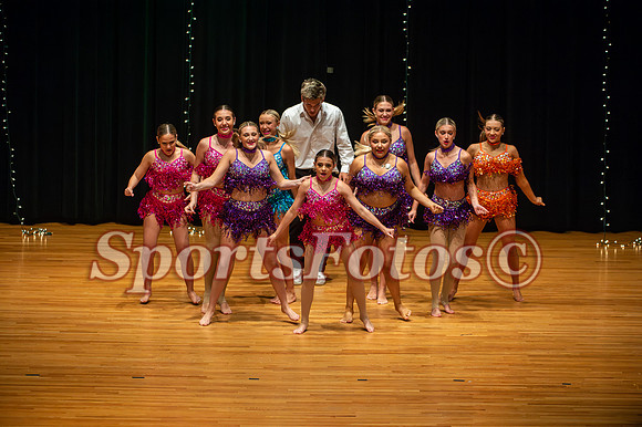 KWAD 2023 Recital-116