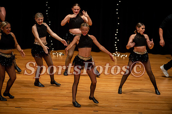 KWAD 2023 Recital-240