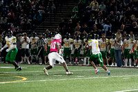 Hickory FB vs West Iredell-117