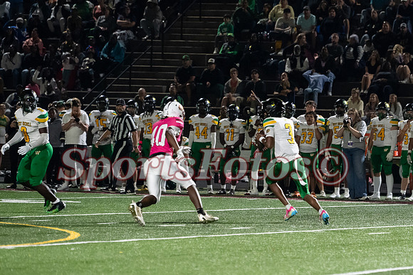 Hickory FB vs West Iredell-117