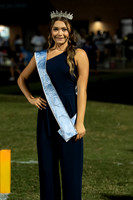FTF26 Homecoming-187