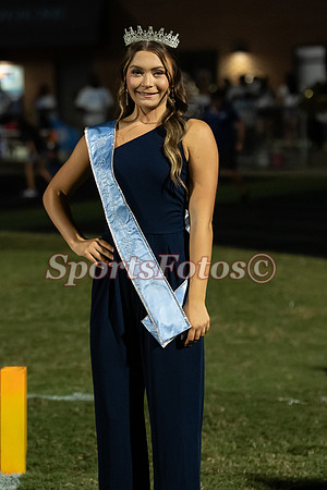 FTF26 Homecoming-187