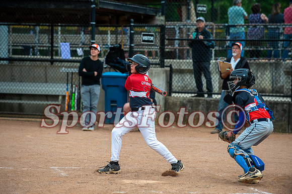 RedSoxBaseball-116