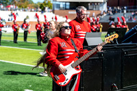 LR26 Homecoming Day-103