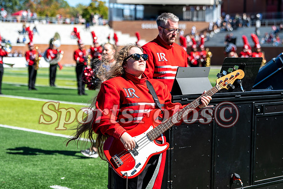 LR26 Homecoming Day-103