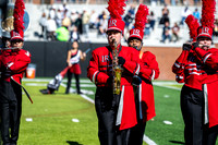 LR26 Homecoming Day-112