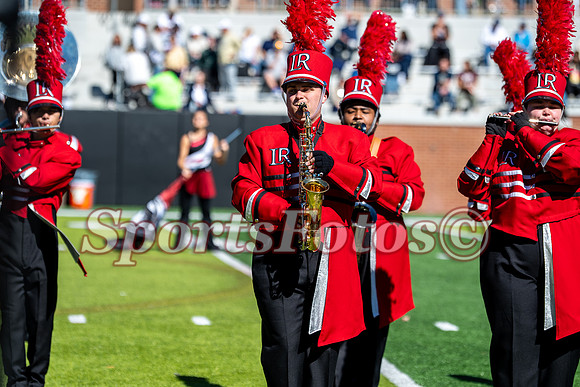 LR26 Homecoming Day-112