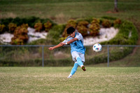 FTF26 Varsity MSoc4 vs W. Iredell-118