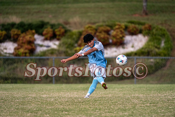FTF26 Varsity MSoc4 vs W. Iredell-118