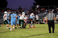 FTF26 JV FB6 vs E Lincoln-105