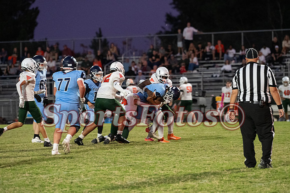 FTF26 JV FB6 vs E Lincoln-105
