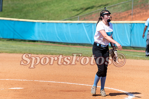 JF SB  vs Grandview-110