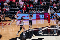 LR26 VB3 vs Tusculum-113