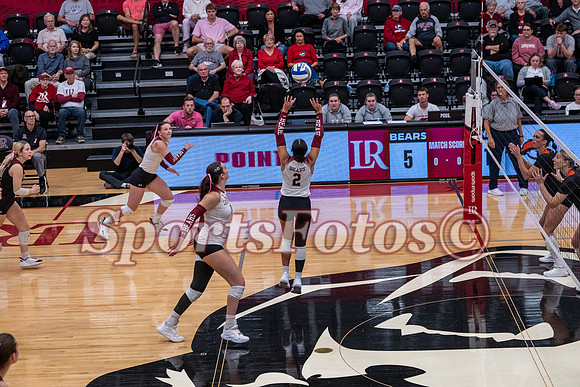LR26 VB3 vs Tusculum-113