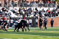 LR26 FB5. vs Wingate-102
